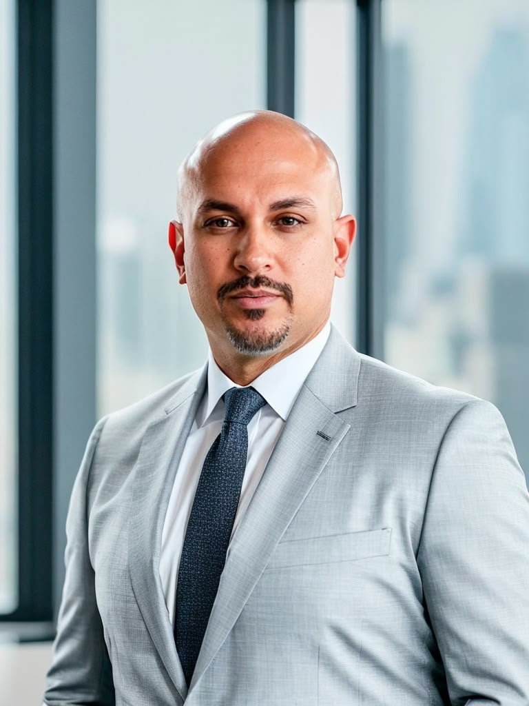 Shah Malek