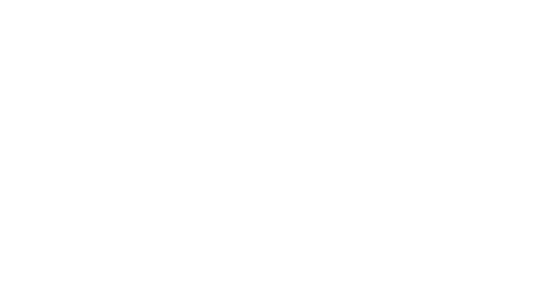 Hudayriyat